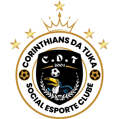 Corinthians da Tuka