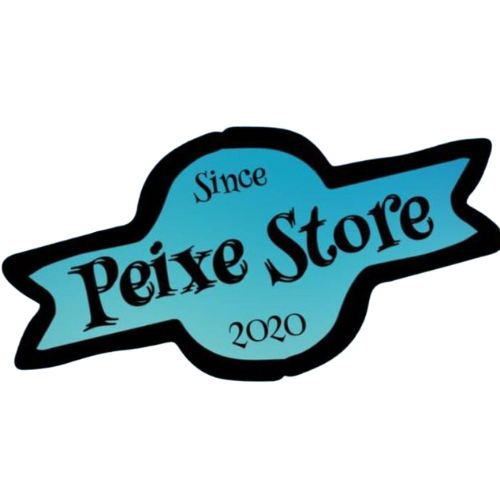 peixe