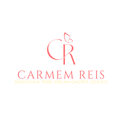 Carmem Reis | Assessoria