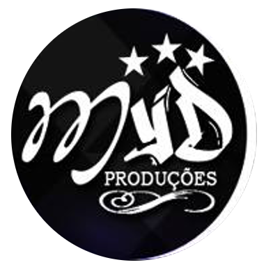 myd_novo