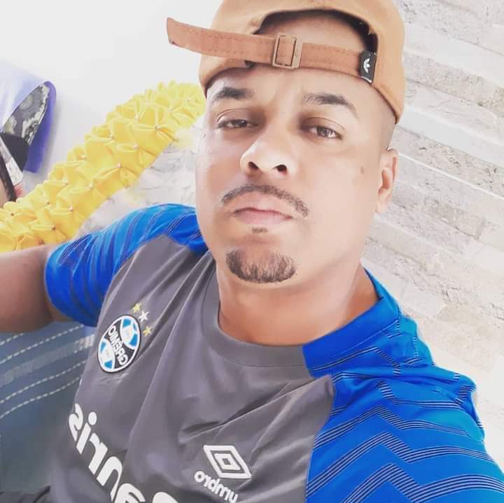 cropped-WhatsApp-Image-2025-01-08-at-16.12.51.jpeg
